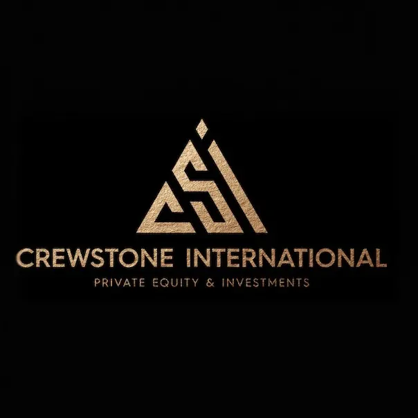 Crewstone Expands Operation To The US